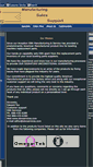 Mobile Screenshot of ebnservices.com